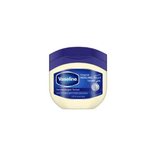 فازلين بتروليوم جيل أصلي 100 مل